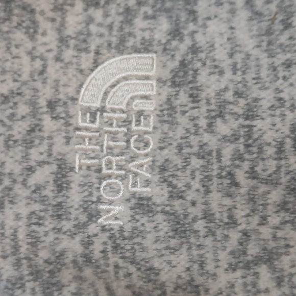 The North Face Women's Jacket - Picture 2 of 5